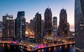 Grosvenor House, A Luxury Collection Hotel, Dubai